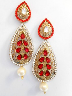 Fashion Earrings